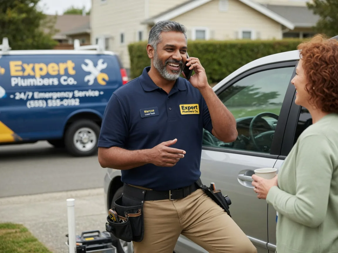 Drain Cleaning Elkton, KY FAQs